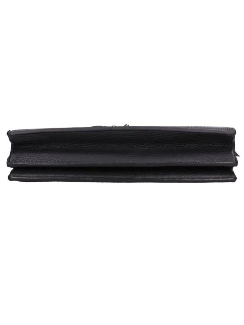 Hermes Sac a Depeches Dplg Fjord Shoulder